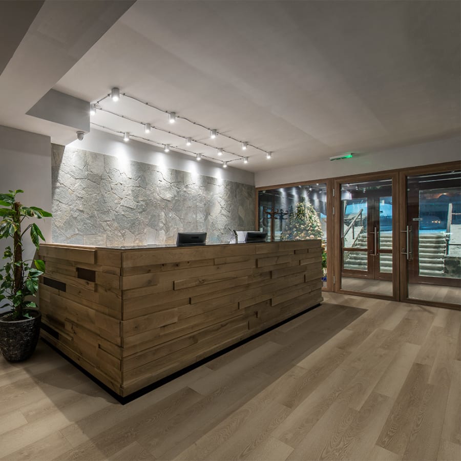 greenbrier-25616-alternate-image-3 greenbrier-25616-alternate-image-3