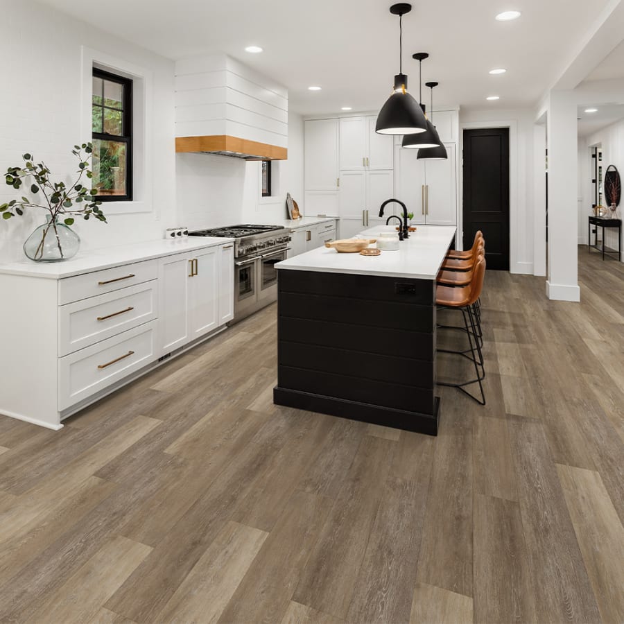 greenbrier-25617-alternate-image-4 greenbrier-25617-alternate-image-4