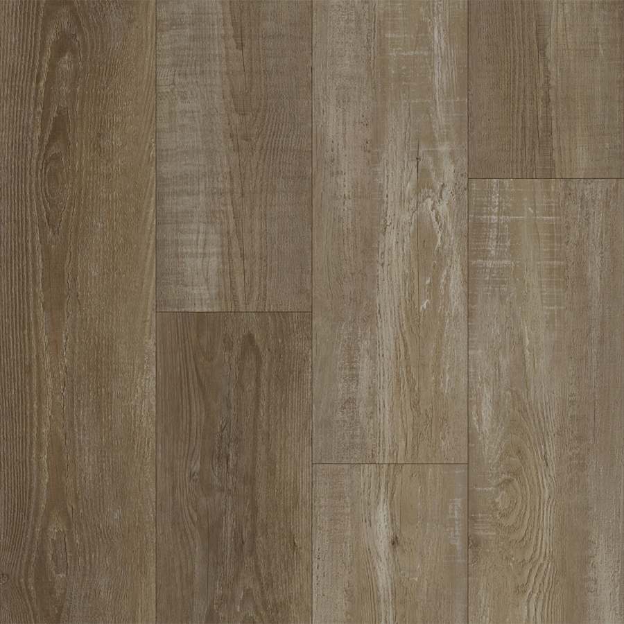 greenbrier-25618-1370051