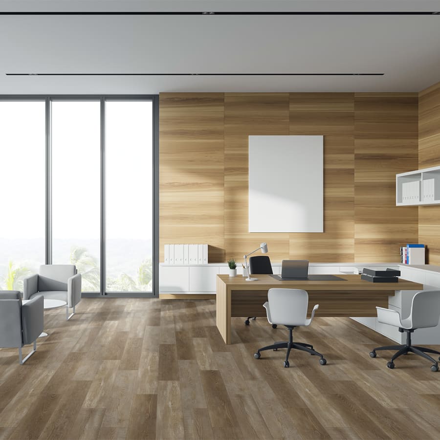 greenbrier-25618-alternate-image-5 greenbrier-25618-alternate-image-5