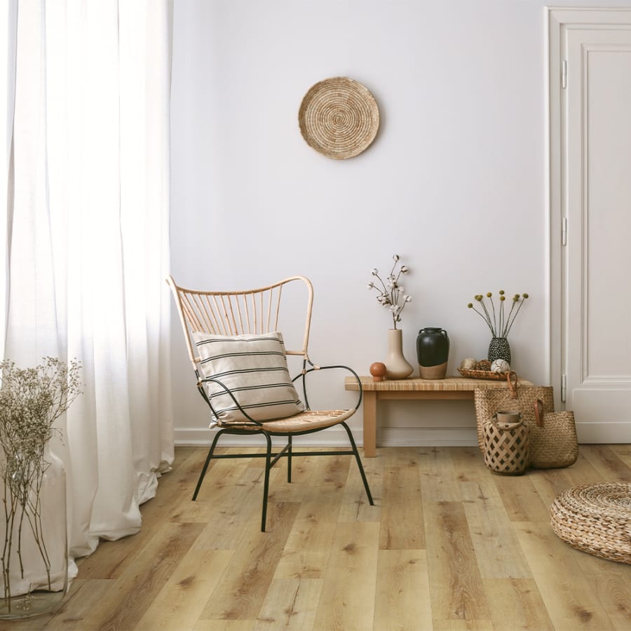 greenbrier-25620-alternate-image-7 greenbrier-25620-alternate-image-7