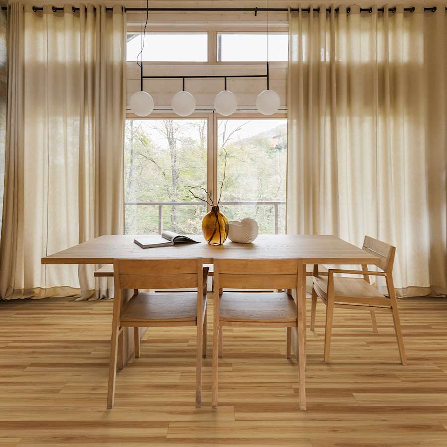 greenbrier-25621-alternate-image-8