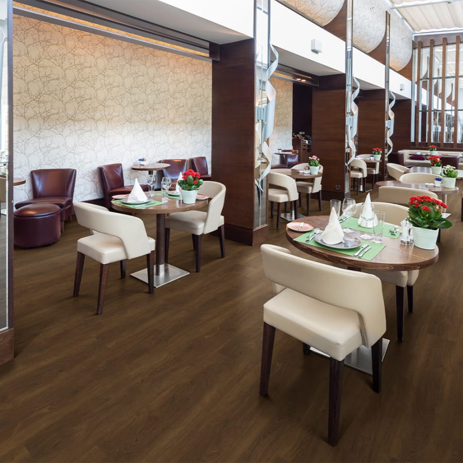 greenbrier-25622-alternate-image-9 greenbrier-25622-alternate-image-9