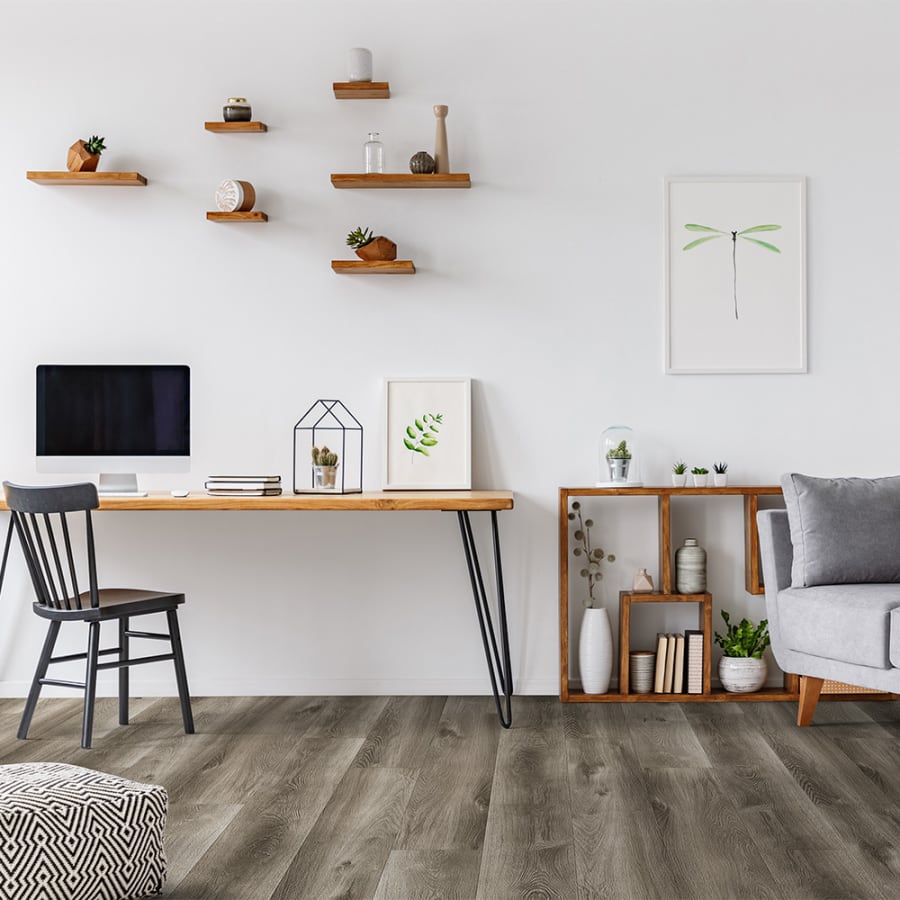 greenbrier-25623-alternate-image-10 greenbrier-25623-alternate-image-10