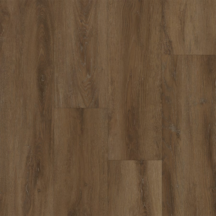 greenbrier-25624-1370051 greenbrier-25624-1370051