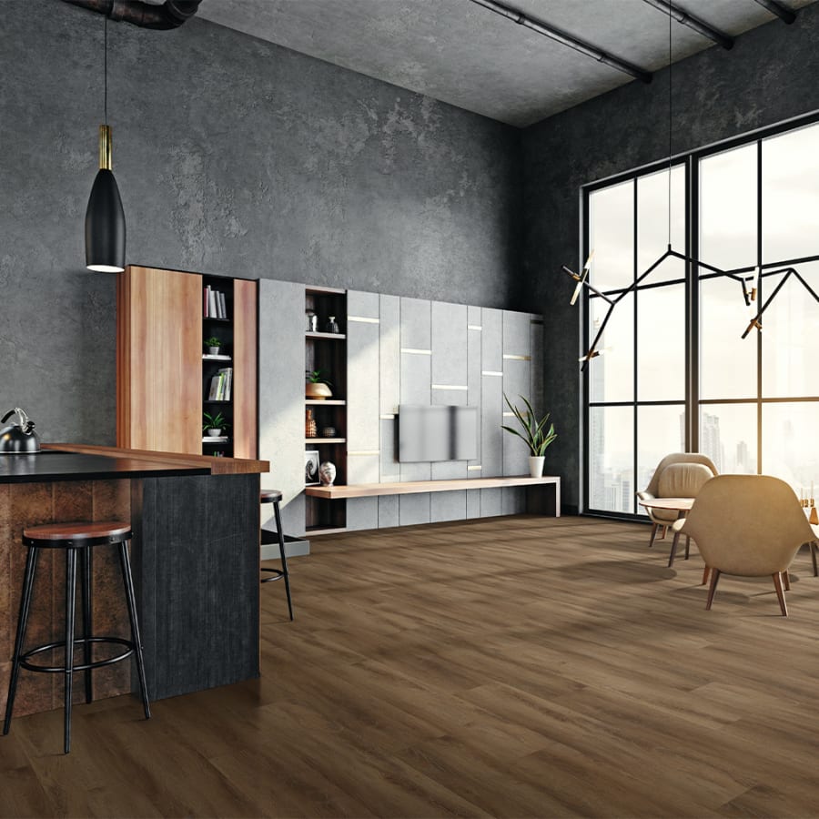 greenbrier-25624-alternate-image-11 greenbrier-25624-alternate-image-11