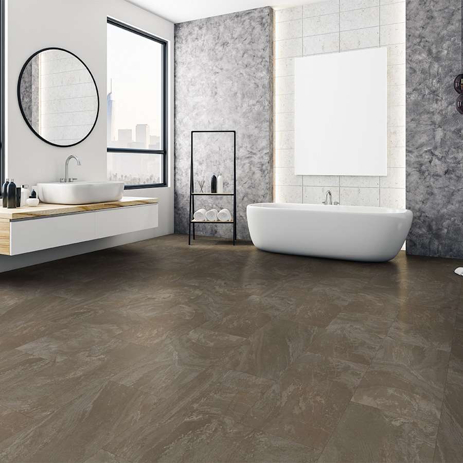 greenbrier-25625-alternate-image-12