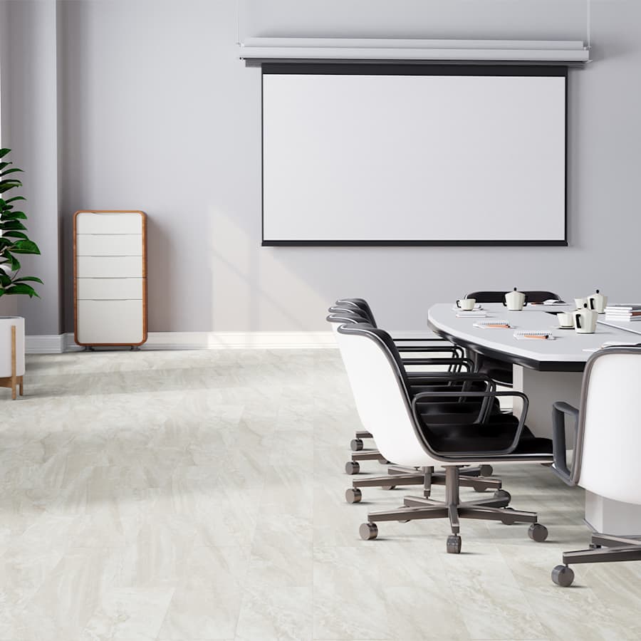 greenbrier-25626-alternate-image-13