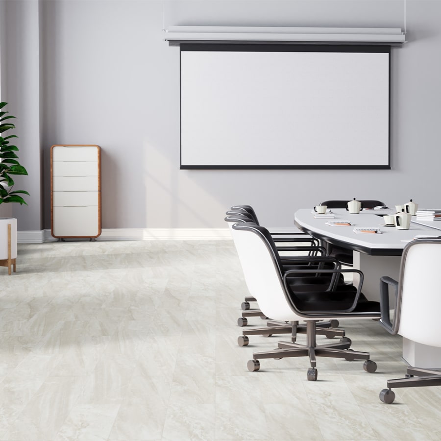 greenbrier-25626-alternate-image-13 greenbrier-25626-alternate-image-13