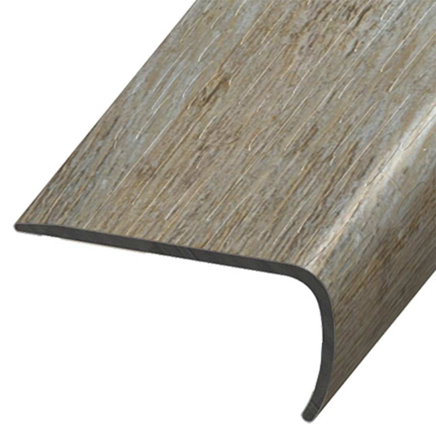 greenbrier-25642-1370051