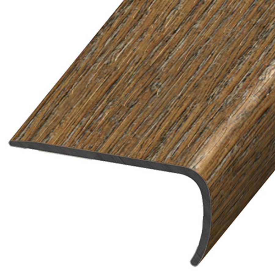 greenbrier-25648-1370051