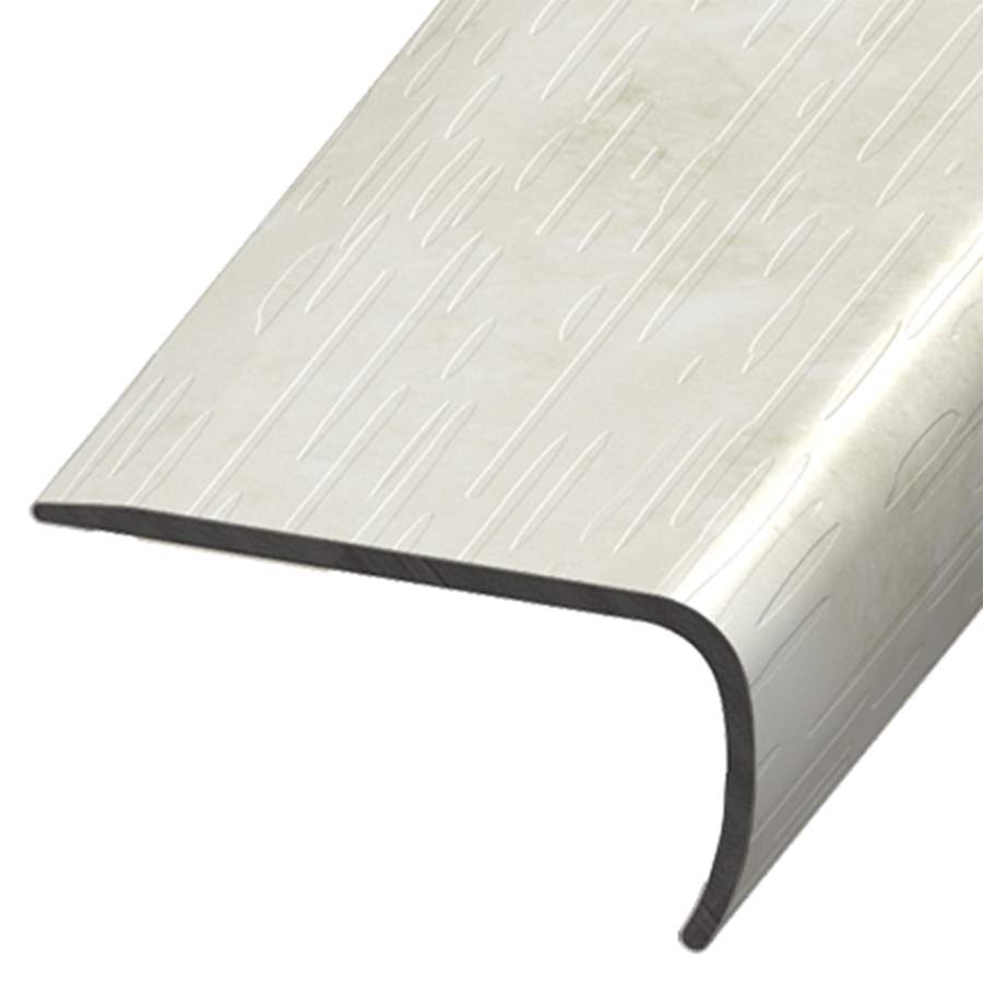 greenbrier-25650-1370051