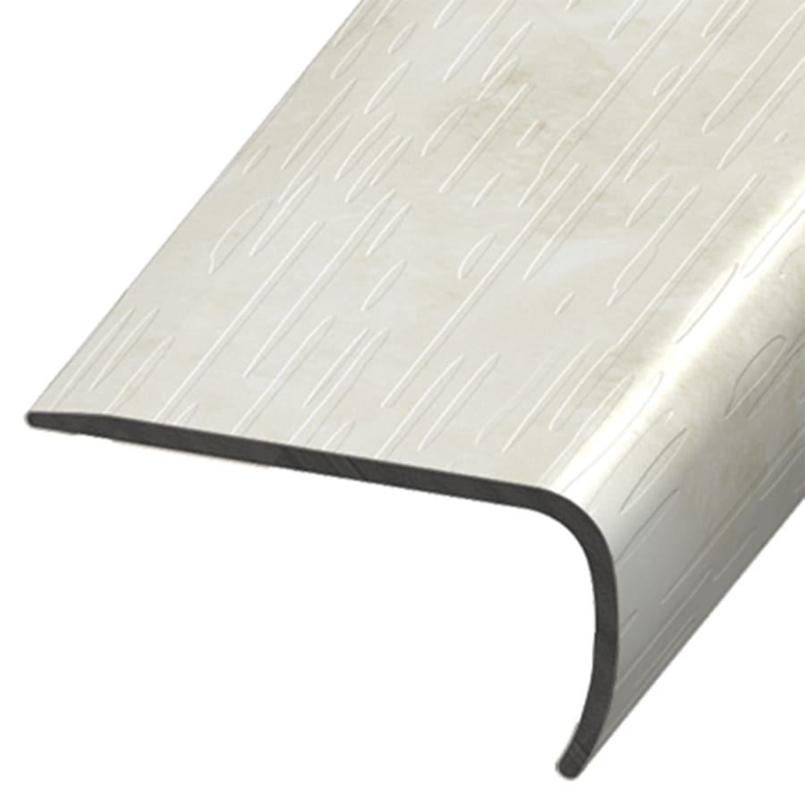 greenbrier-25650-1370051 greenbrier-25650-1370051