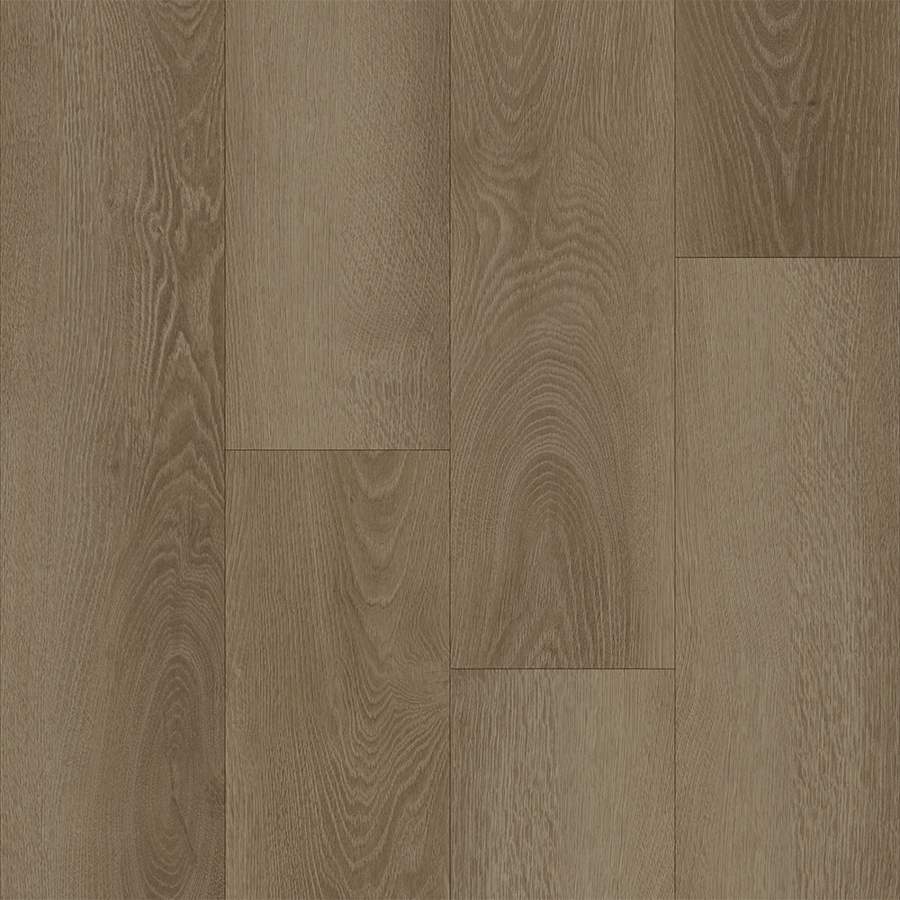 greenbrier-25665-1370051