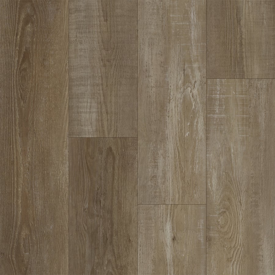 greenbrier-25667-1370051 greenbrier-25667-1370051