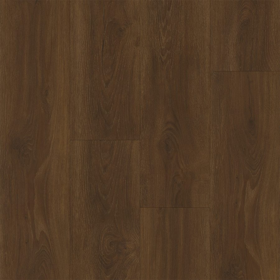 greenbrier-25671-1370051