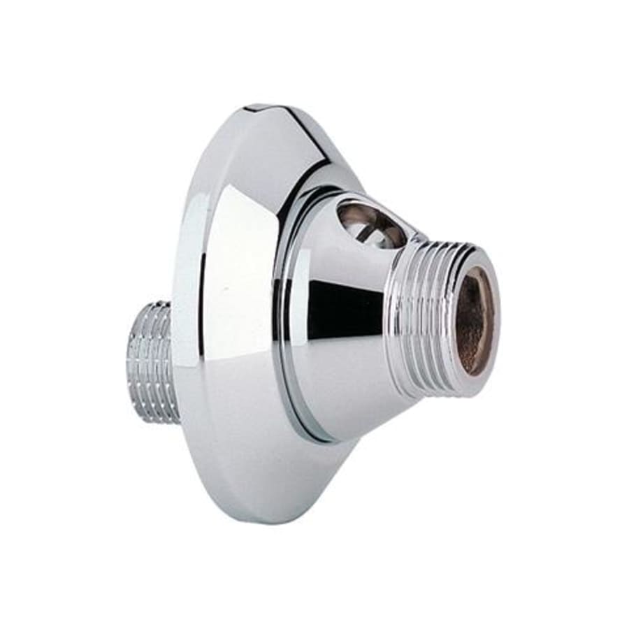 Starlight Chrome