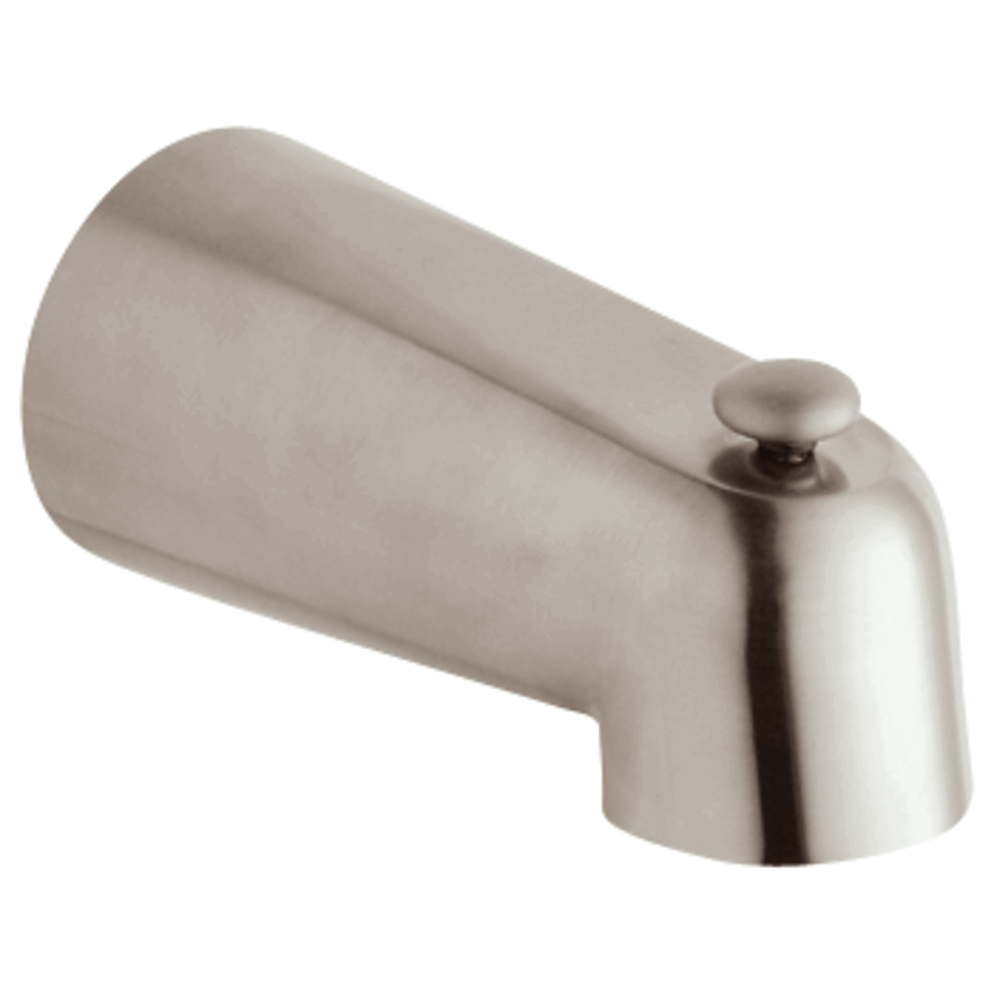 13_611brushed_nickel