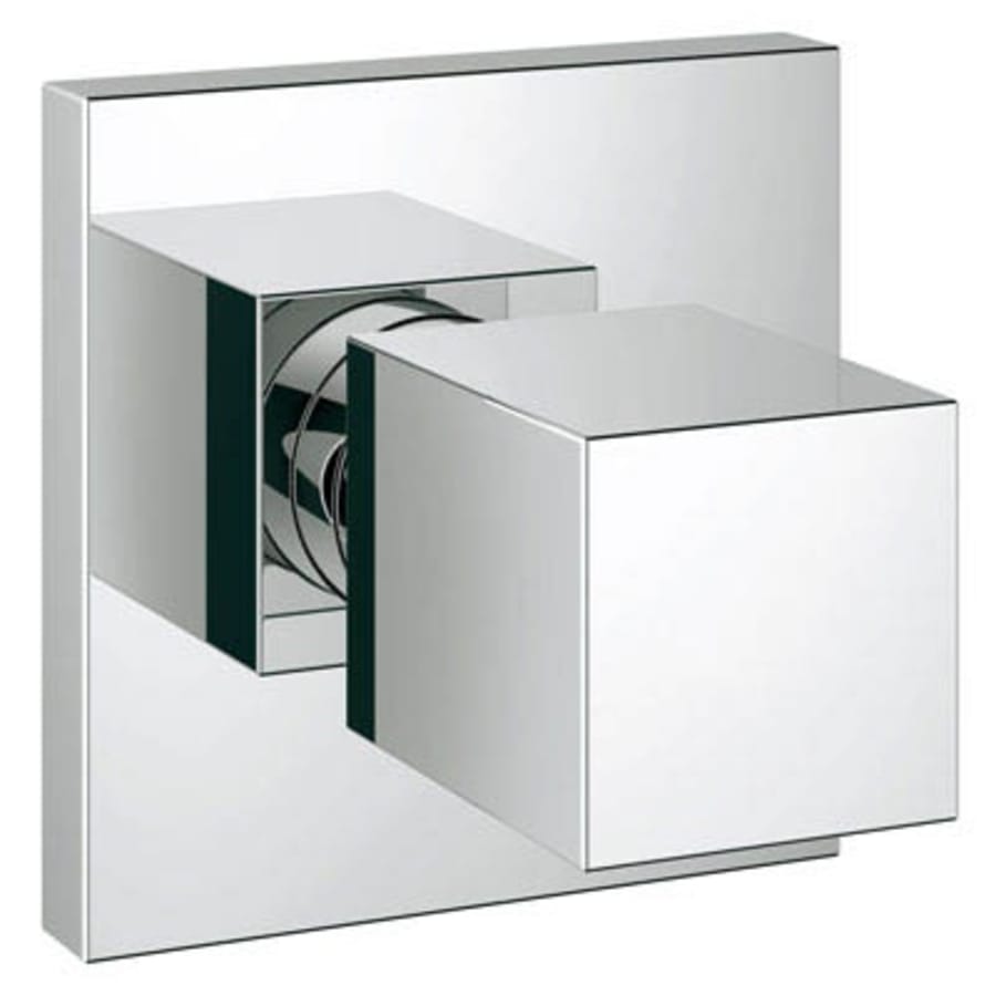 19910-000-starlight-chrome