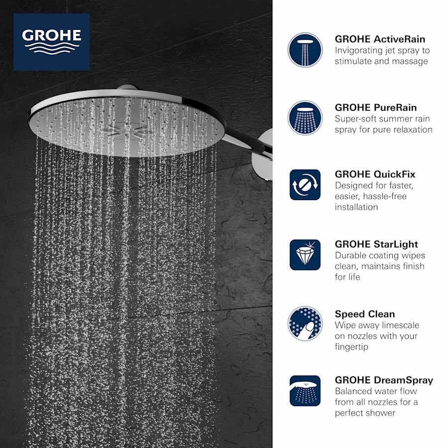 26502000_infographic_1