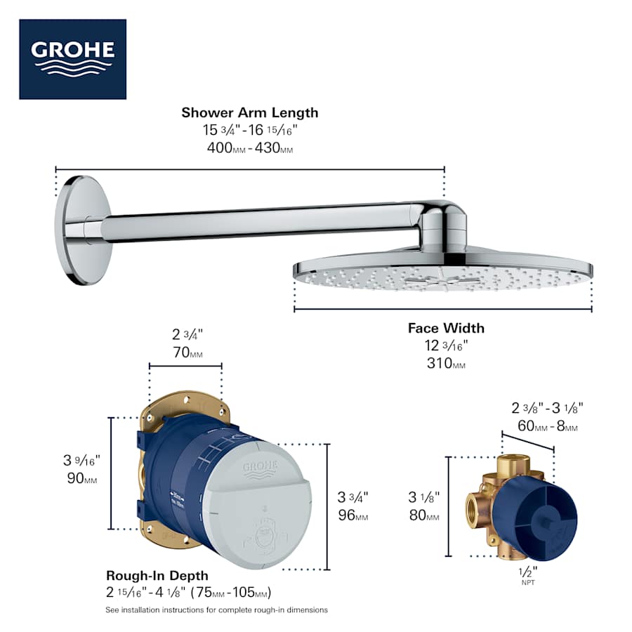 26502000_infographic_2