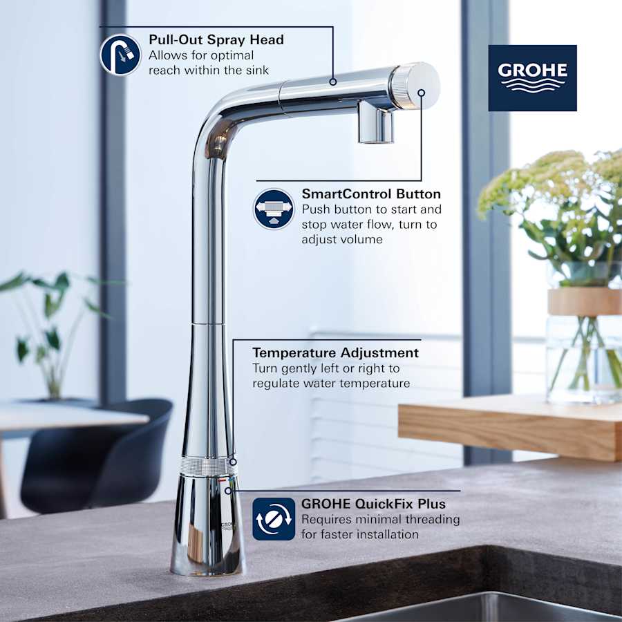 31559dc2_infographic