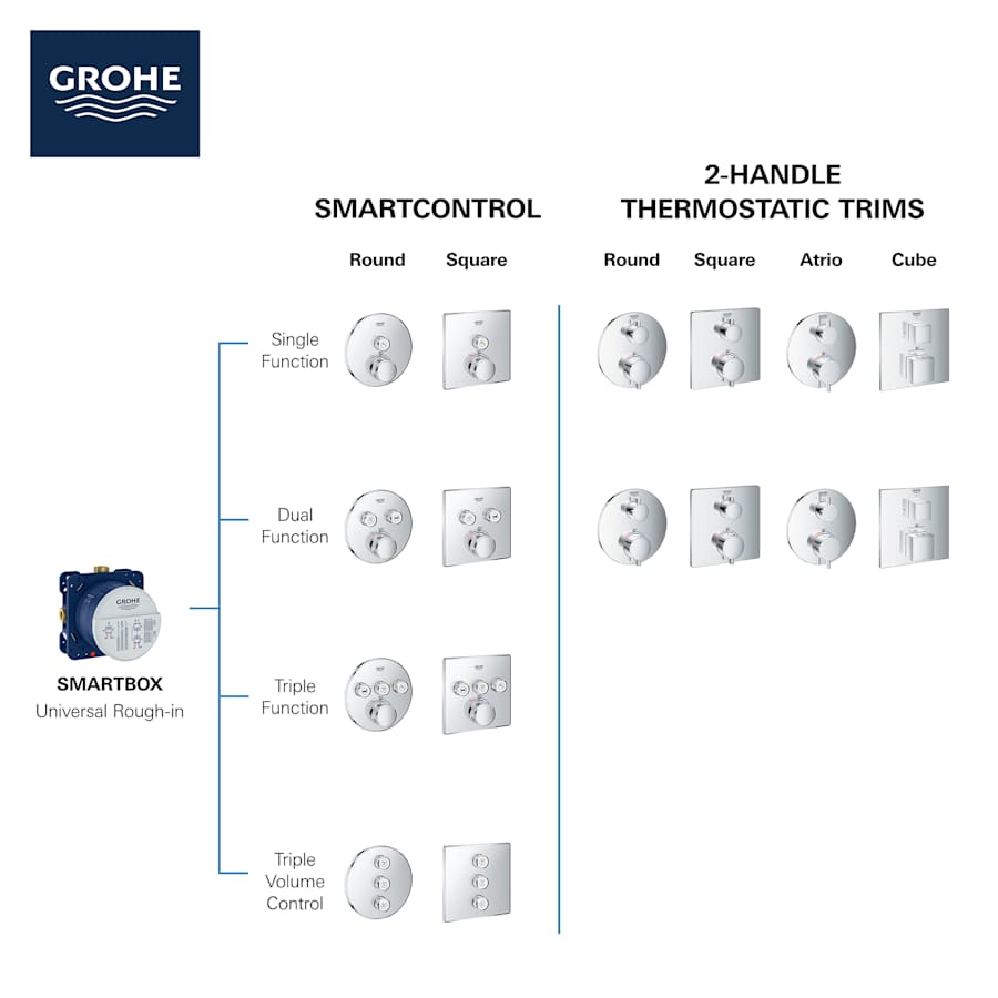 35601000_infographic_1