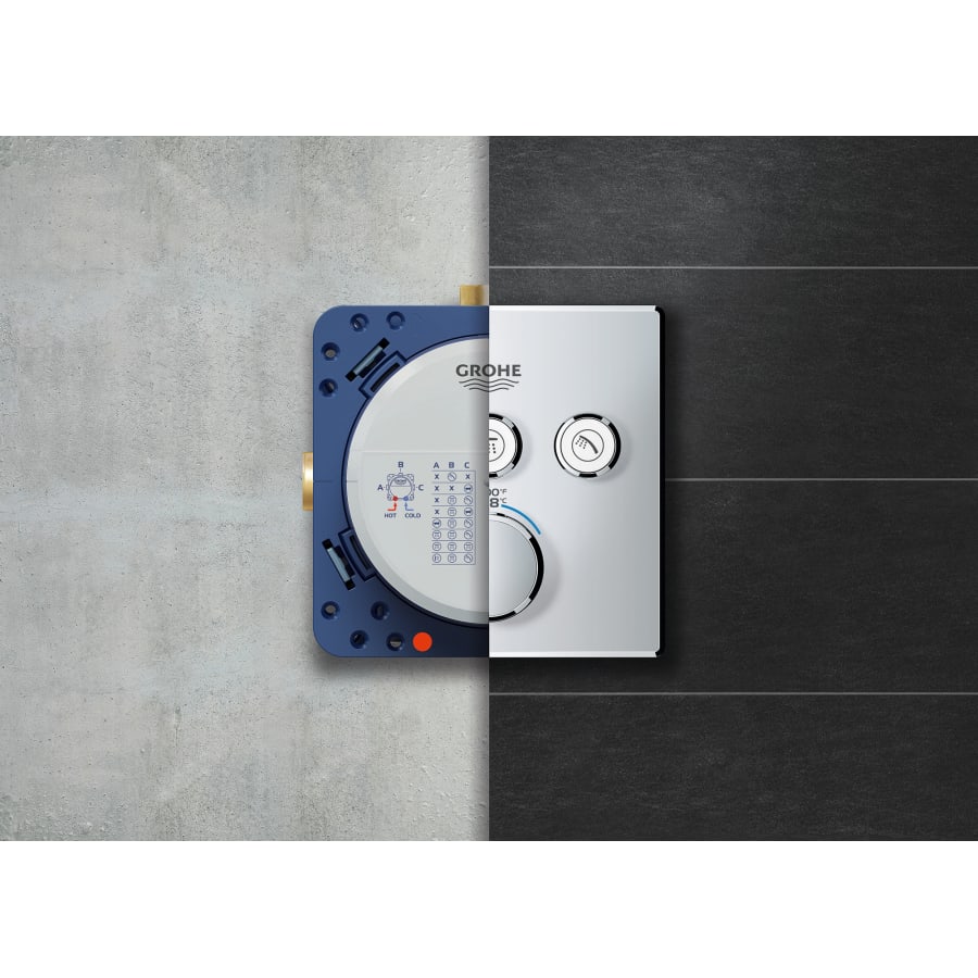 35601000_pt02 35601000_pt02