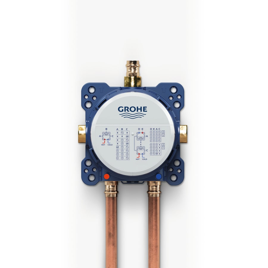 35601000_pt04 35601000_pt04