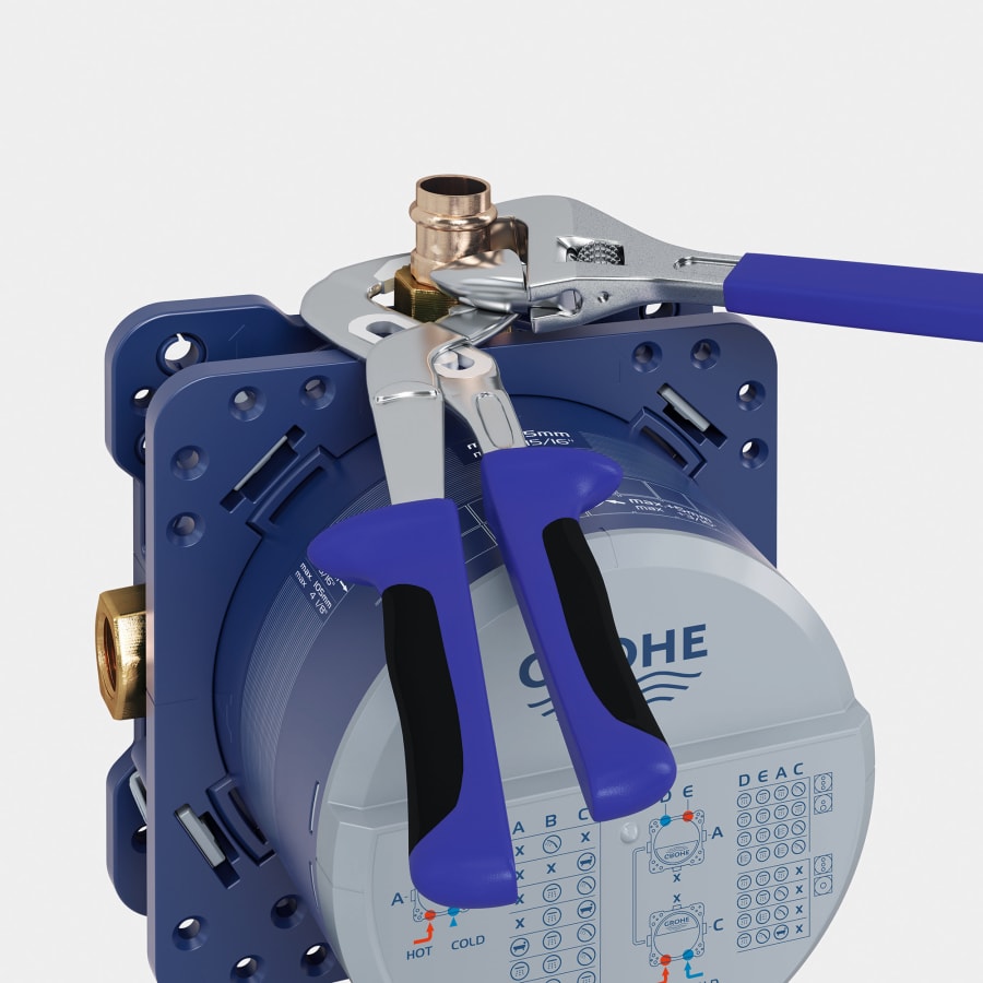 35601000_pt05 35601000_pt05