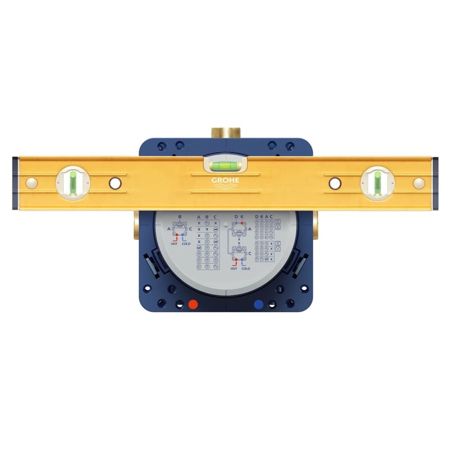 35601000_pt07 35601000_pt07