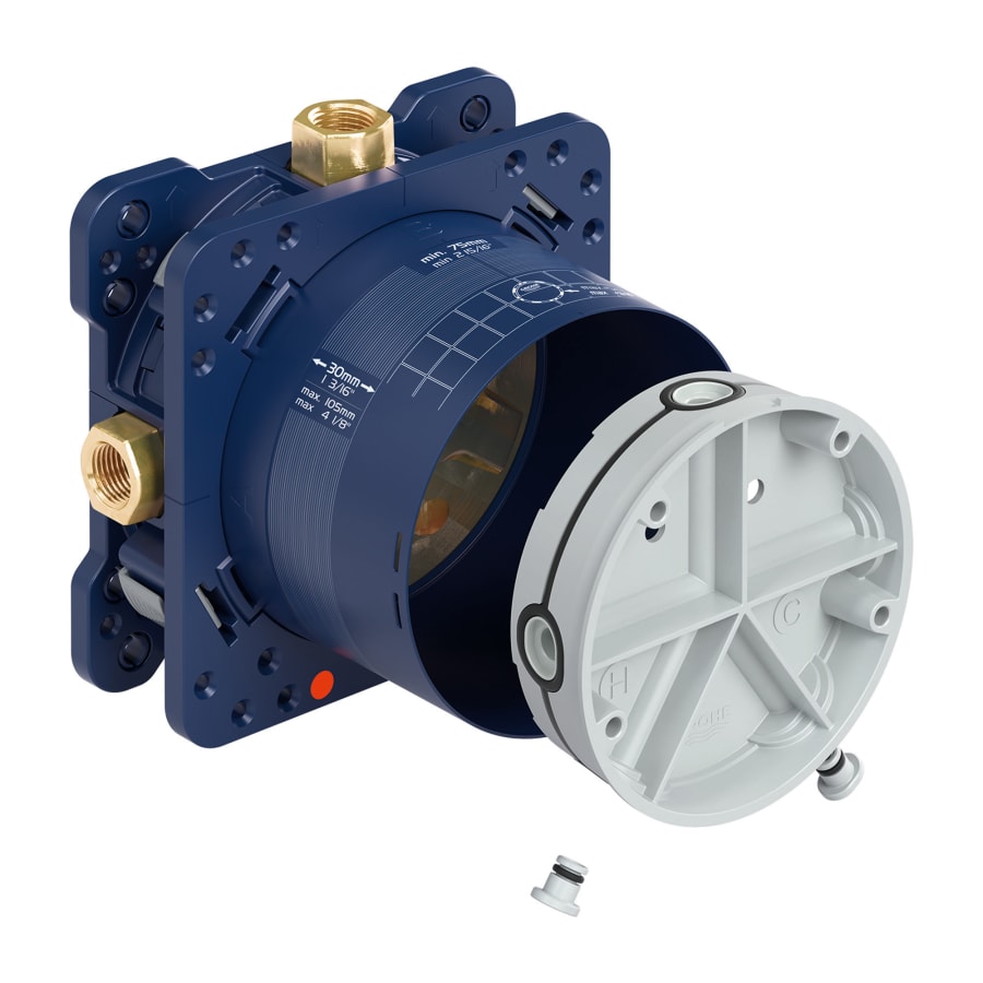 35601000_pt10 35601000_pt10