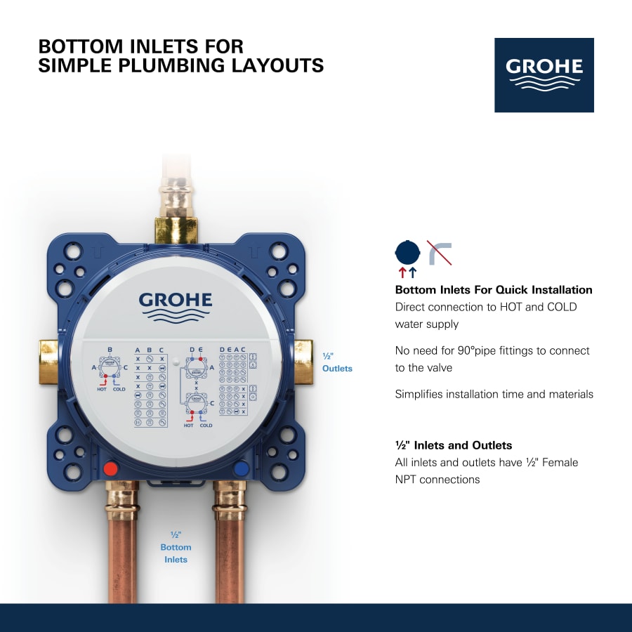 35601000_pt13 35601000_pt13