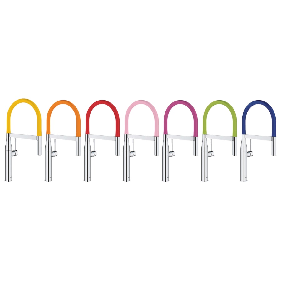 4005176385728-pt04 4005176385728-pt04