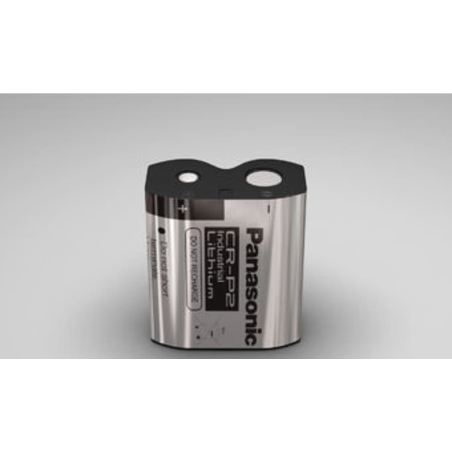 42886000_grohe 42886000_grohe