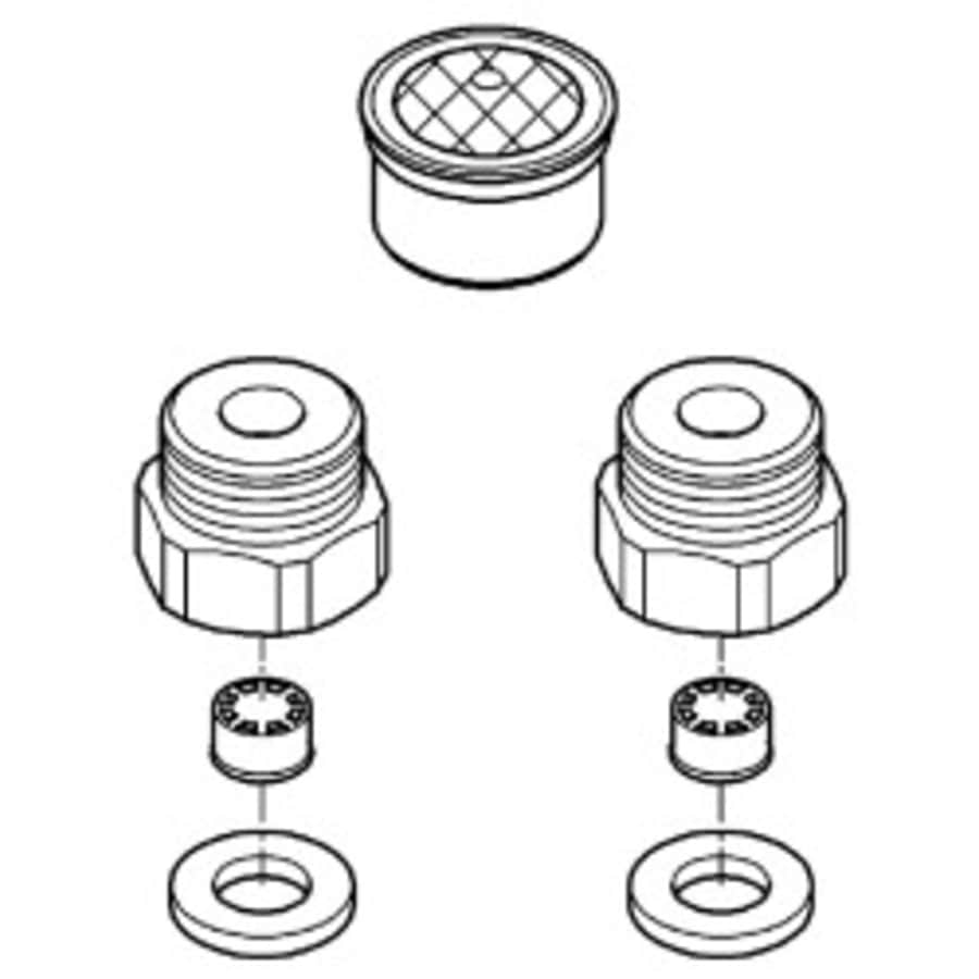 48_187starlight_chrome