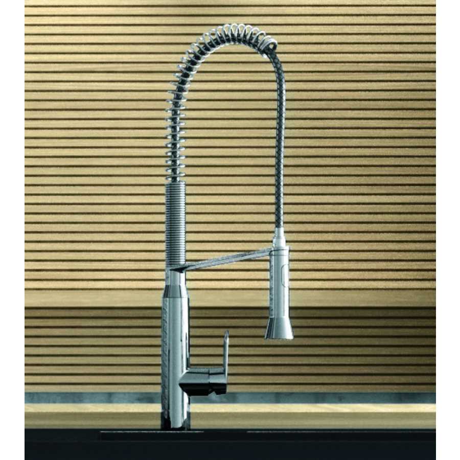 cosmopolitan-kitchen-faucet-line-grohe-k7-1