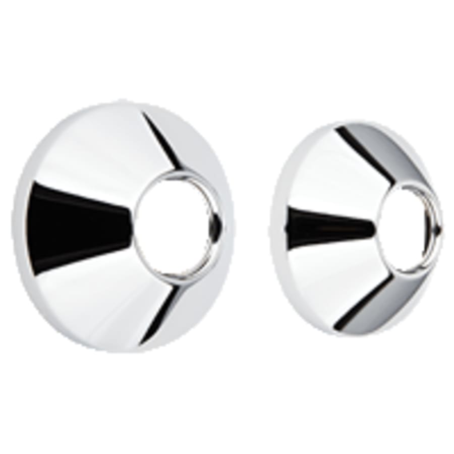 grohe-0221000m-1 grohe-0221000m-1