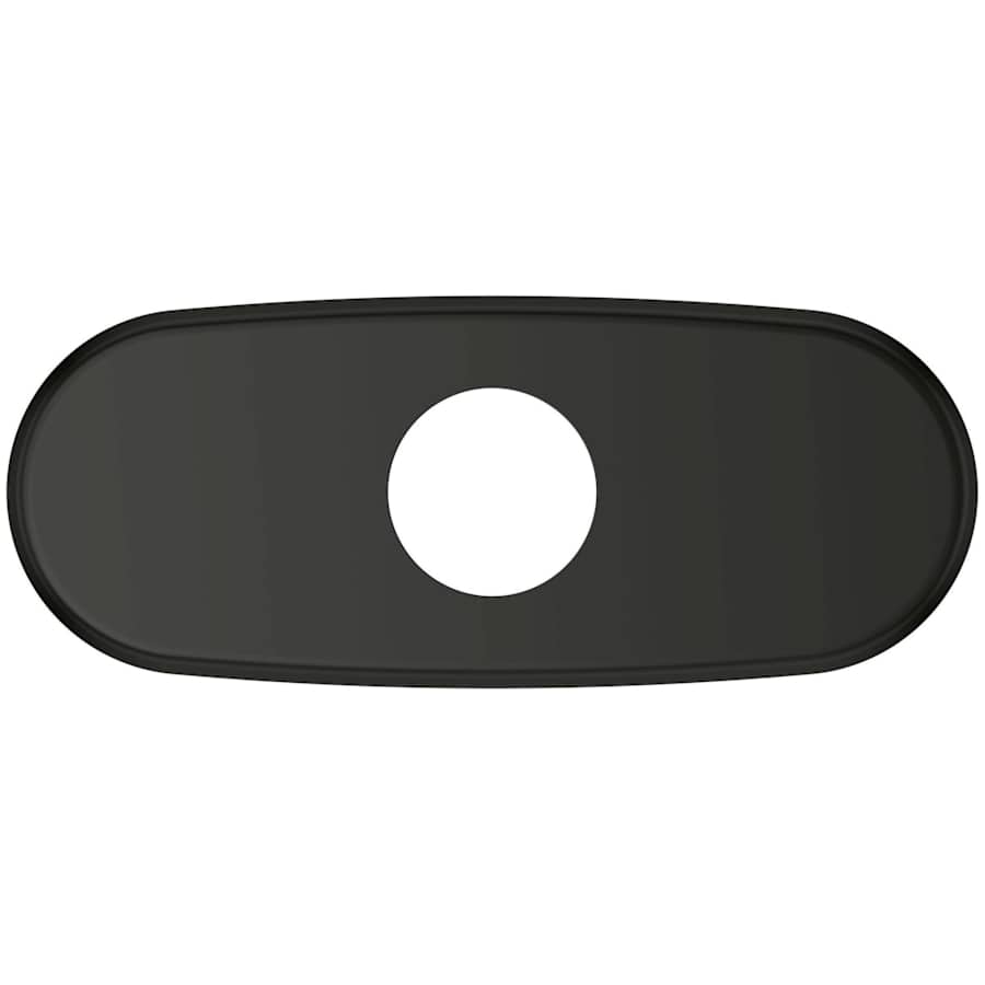 grohe-07-551-alternate-image-2