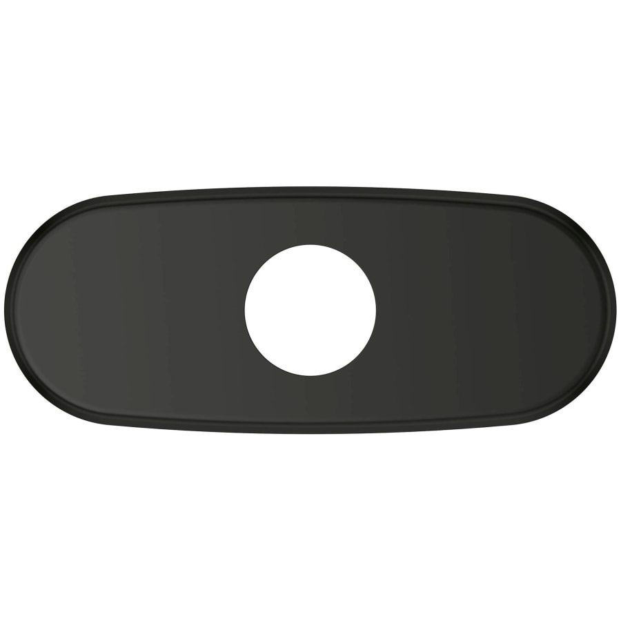 grohe-07-551-alternate-image-2 grohe-07-551-alternate-image-2