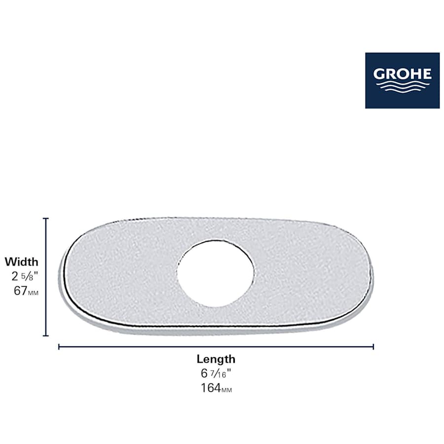 grohe-07-551-alternate-image-3