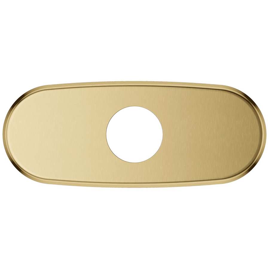 grohe-07-551-alternate-image-4