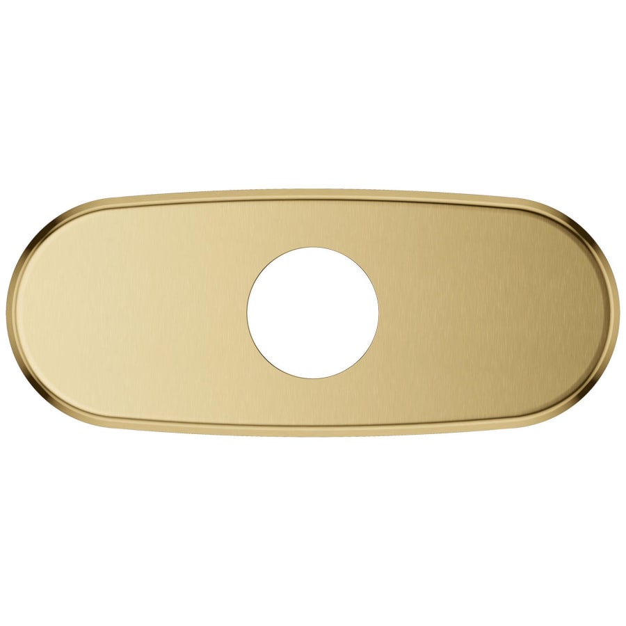 grohe-07-551-alternate-image-4 grohe-07-551-alternate-image-4