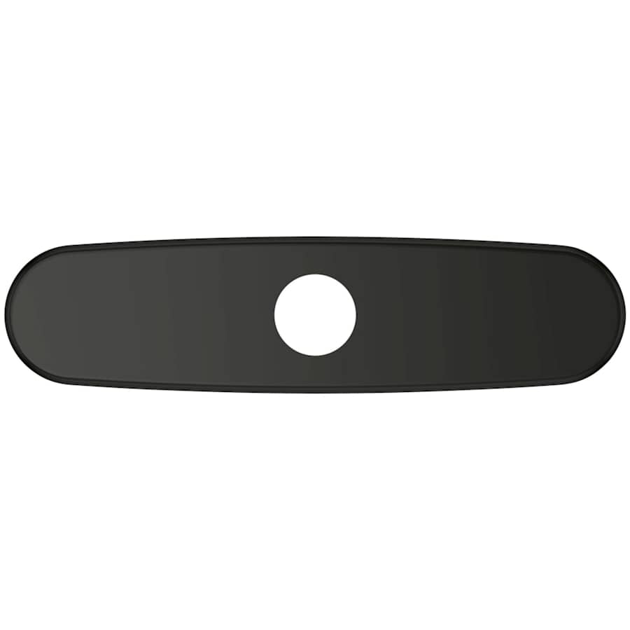 grohe-07-552-alternate-image-5