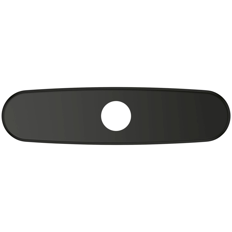 grohe-07-552-alternate-image-5 grohe-07-552-alternate-image-5