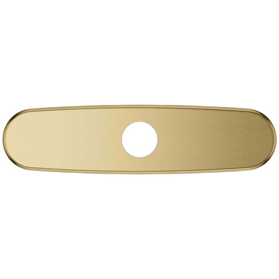 grohe-07-552-alternate-image-7