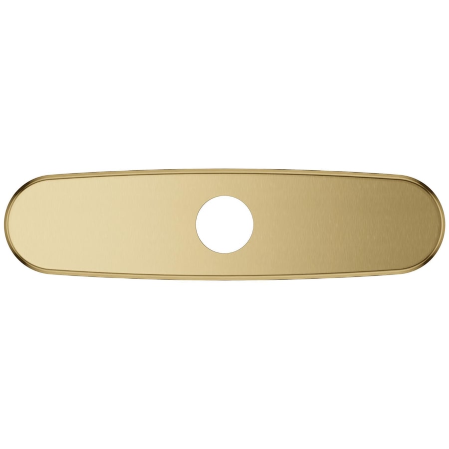 grohe-07-552-alternate-image-7 grohe-07-552-alternate-image-7