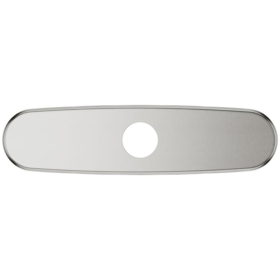 grohe-07-552-alternate-image-8