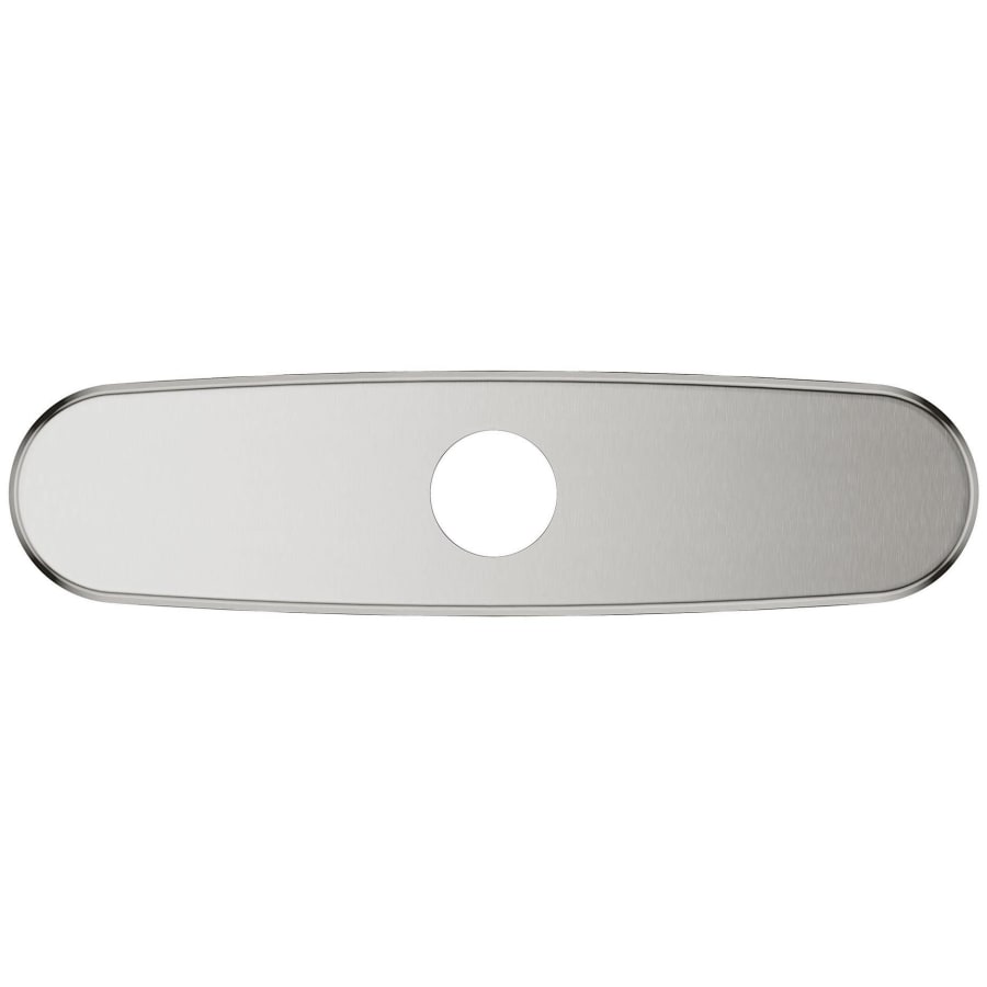 grohe-07-552-alternate-image-8 grohe-07-552-alternate-image-8