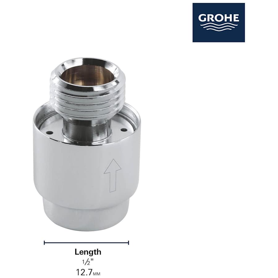 grohe-07-911-alternate-image-9